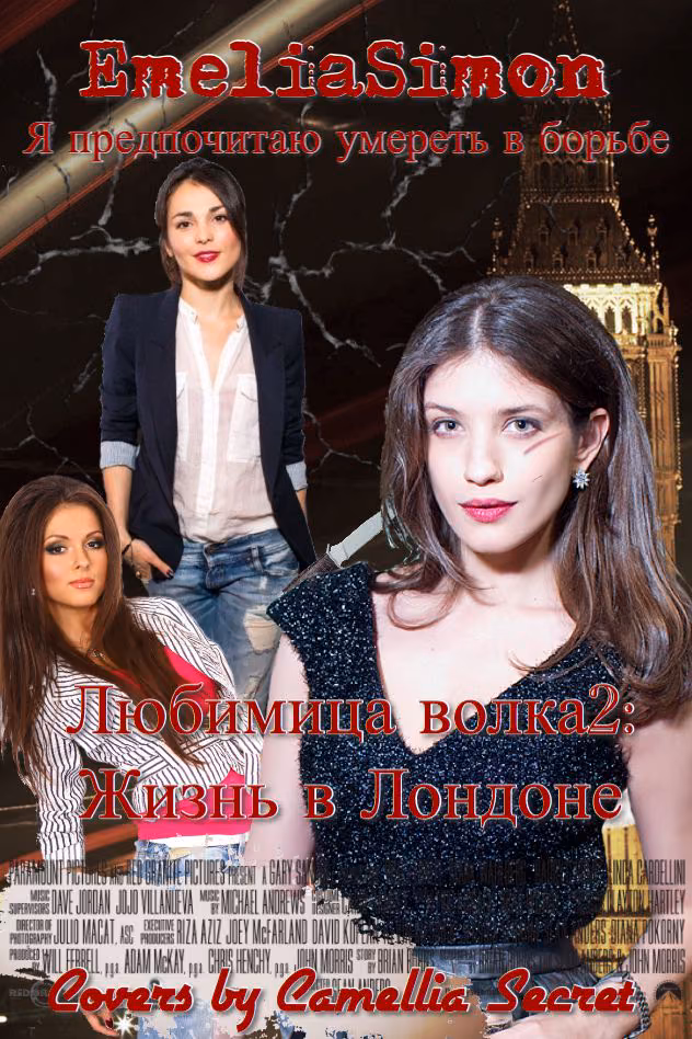 eb7a86c90e2e450cb9810a59a034241c.jpg