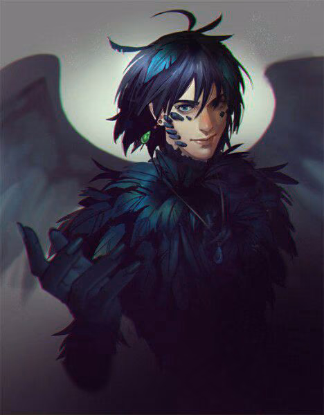 eb7bd7a90d1a35b2082615a097798d06.avif
