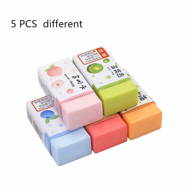 eb7bf8c0e6af9f2040a23e117f0a976d.jpg
