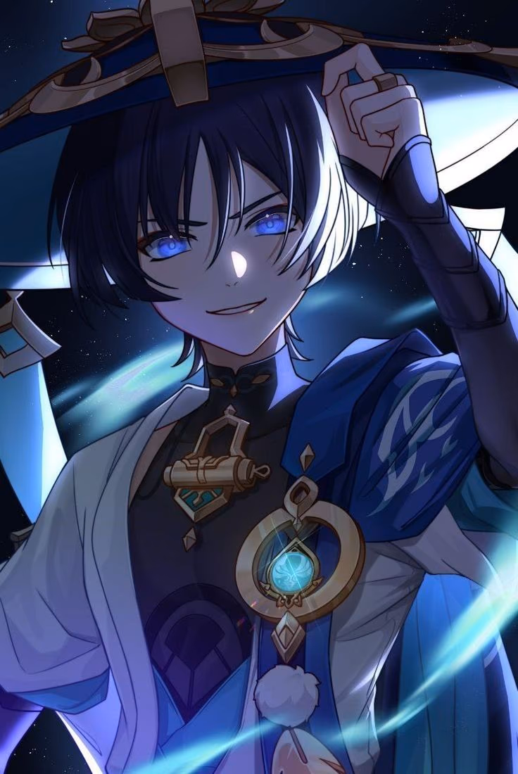 eb7c21de690a61651657bc5f6e6fbcd6.jpg