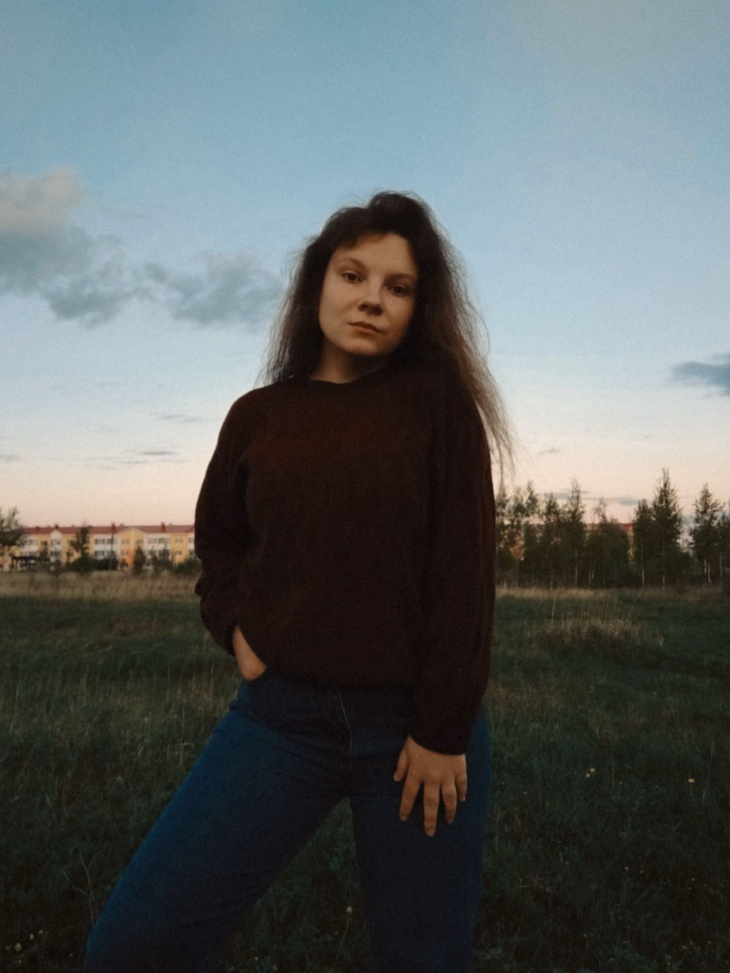 eb7c397793d866468d5d0f38ea53489a.jpg