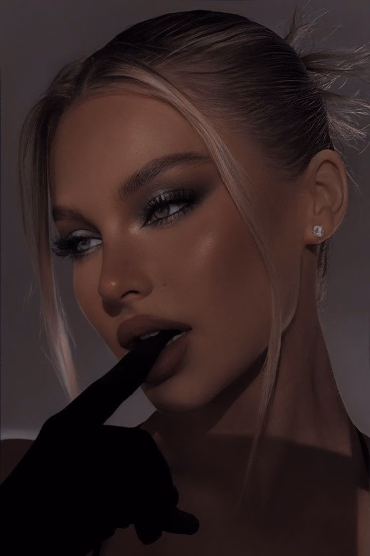 eb7cf5a1cdbff898ee7274f25c6545a0.jpg