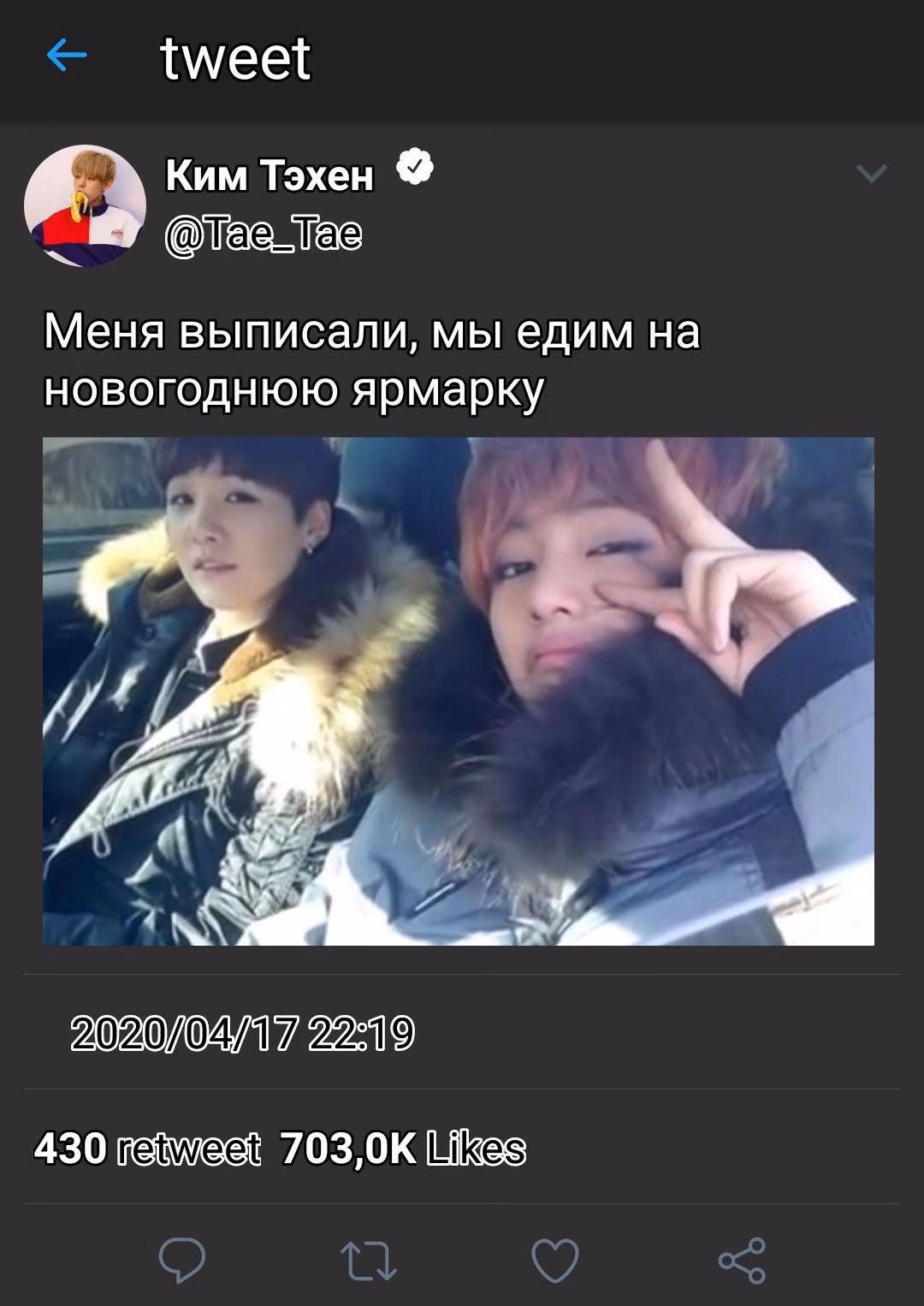 eb7d1d8e030ef0fd02d8bc80ce742456.jpg