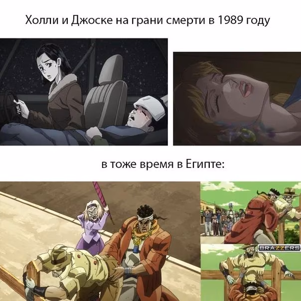 eb7d1e93cf1c3ebcfa5252769369abe3.avif