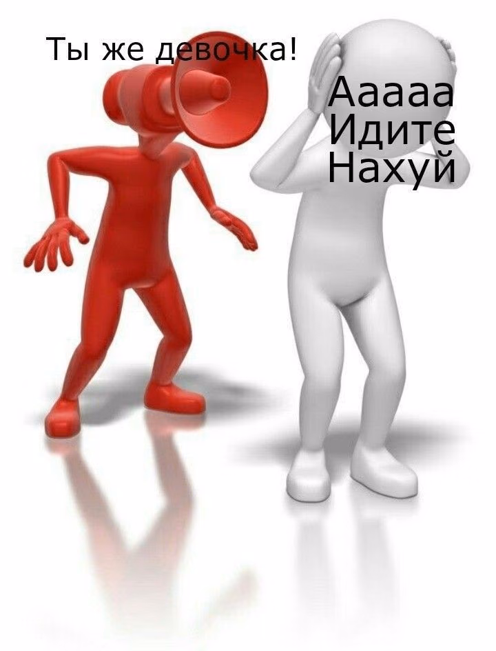 eb7d2ee0971ecb753401282ca8af96ae.avif