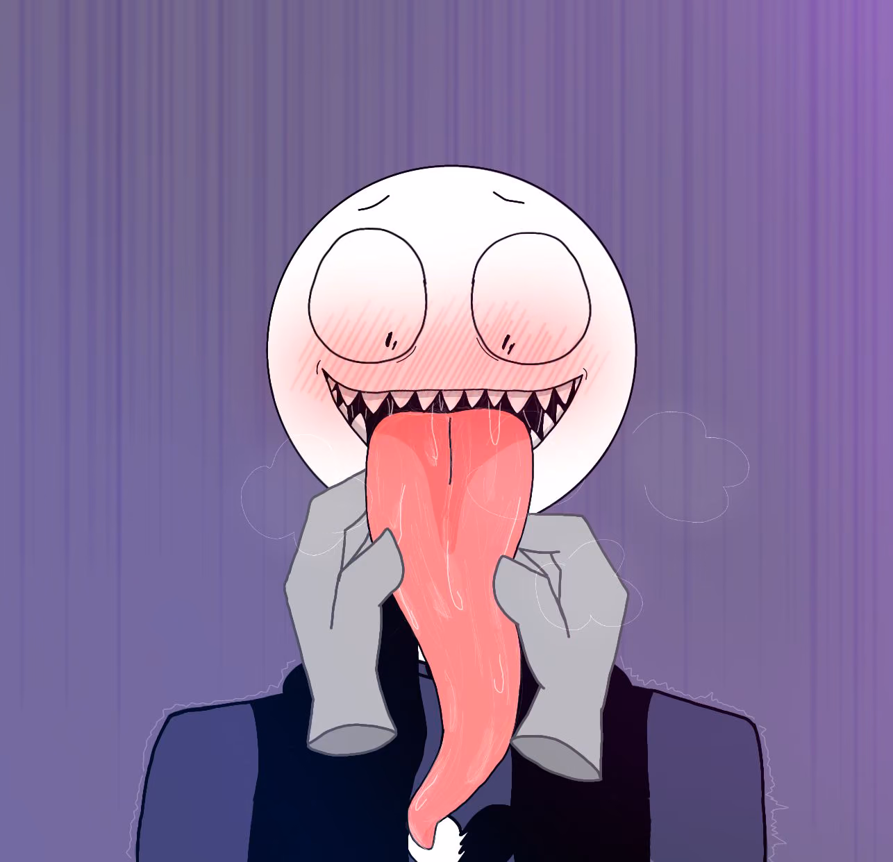 eb7d9f79dee97121b7f2b2e5af77c42a.jpg