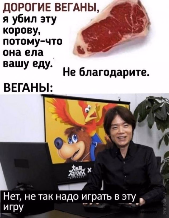 42e7c6fb0b8a153a82cffaad700c0b83.jpg