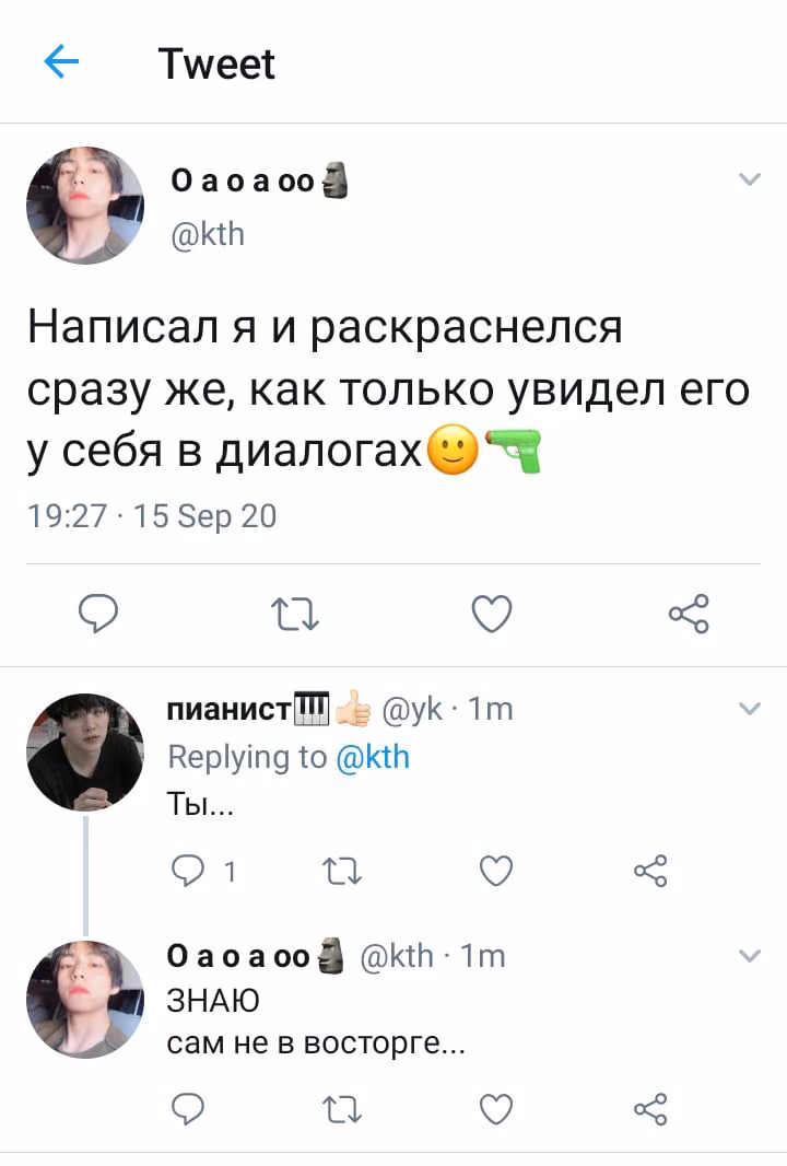 eb7e851c5293c4effff8cae116d35244.jpg