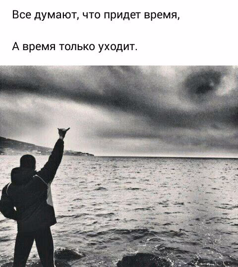 eb7f6c776d02cbe03f59d068a858c5bd.jpg