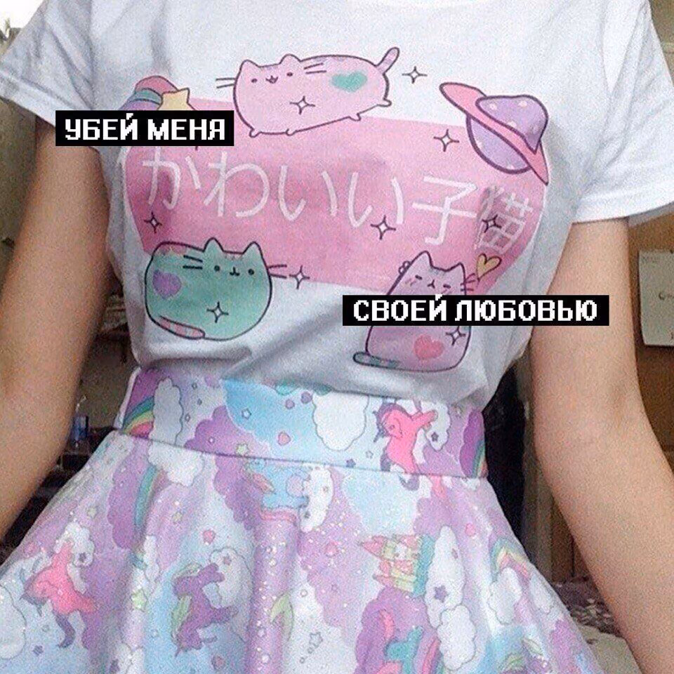 eb80476a4e466c56db2ee47f7c806b02.avif