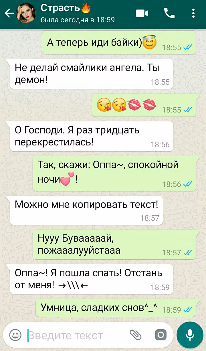 eb80d7b211dcd9cb722ba8acd52e1db7.avif