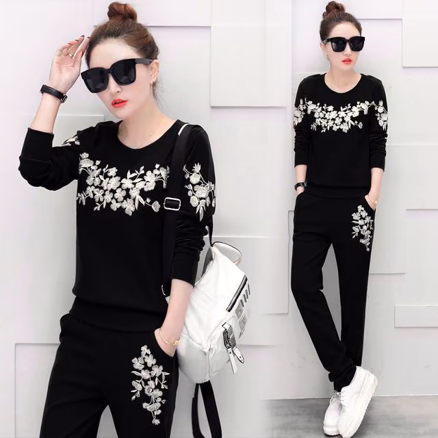 eb8183f51ea4b88c2d04ec27864be86d.avif