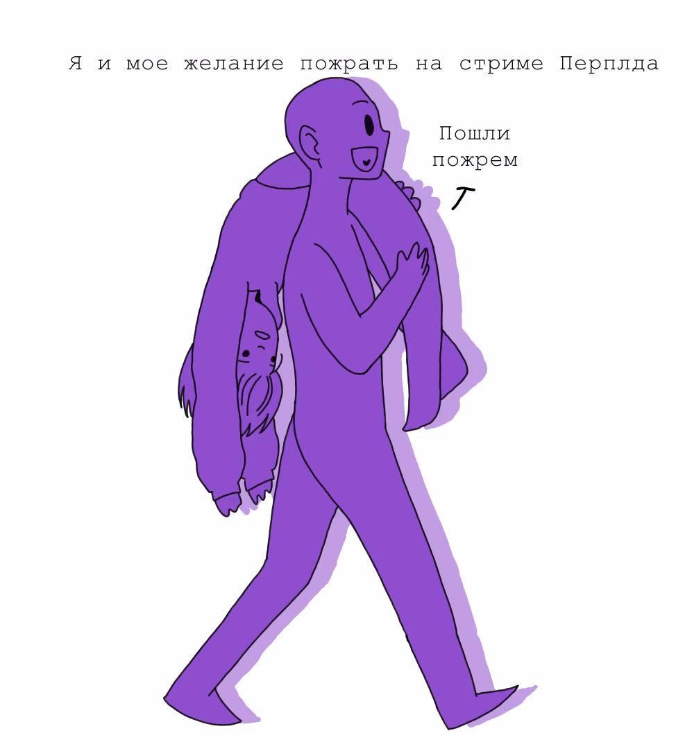 eb8185cb568958c09c330569a1e79fbe.jpg