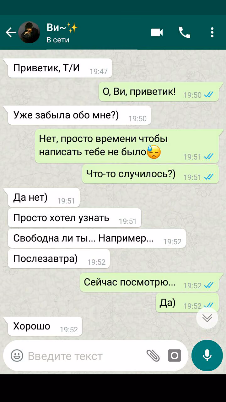 eb8260c9dd845c19c7f4a12b42a0def7.jpg