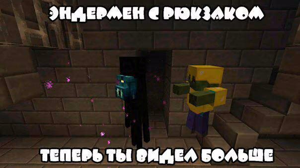 eb828ff85a6986ca35707201e772870d.jpg