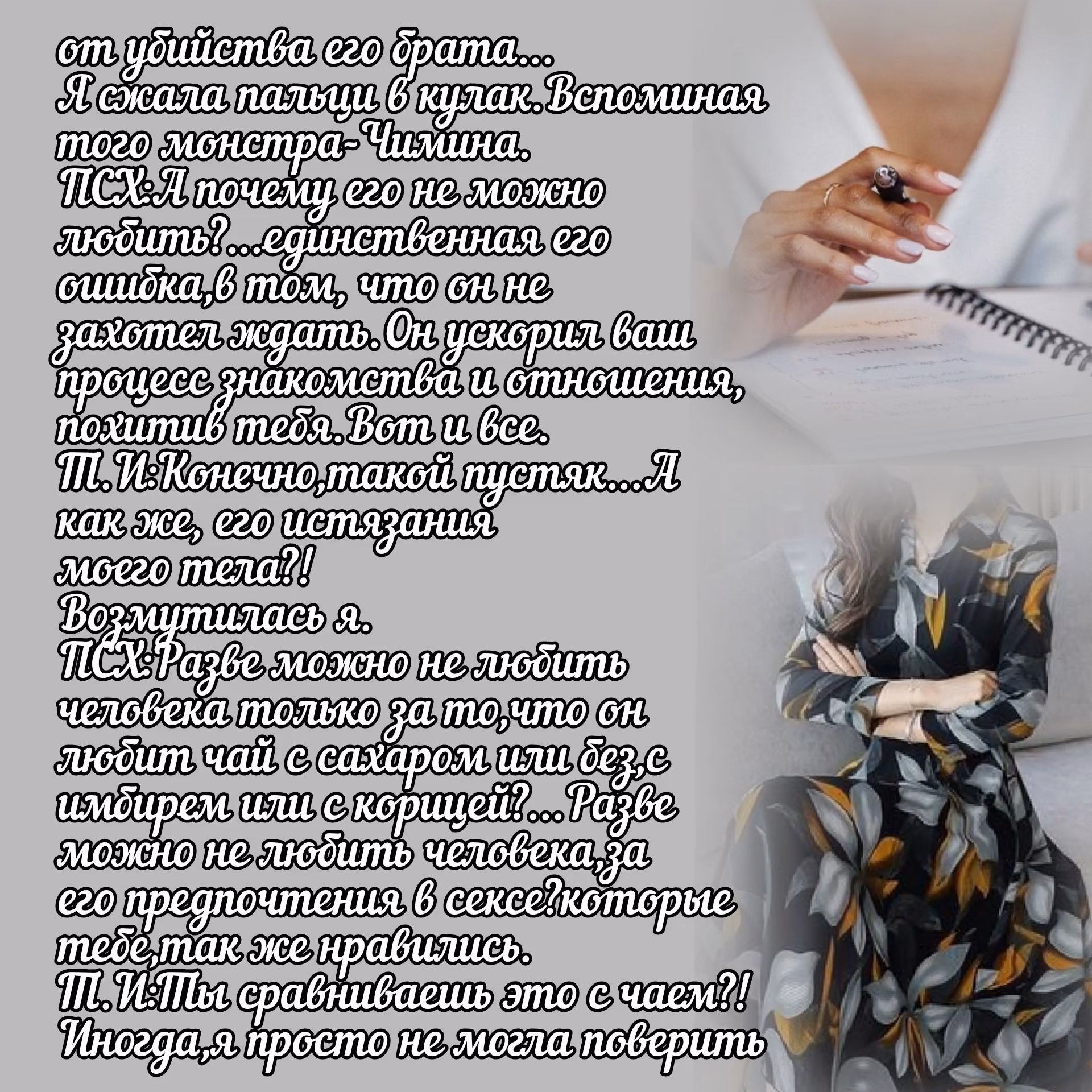 eb837680350cfece2579b113a869b5c7.avif