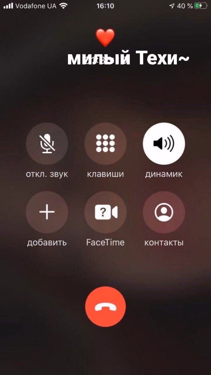 eb837c6a3051d53190213307b9fe15ea.avif