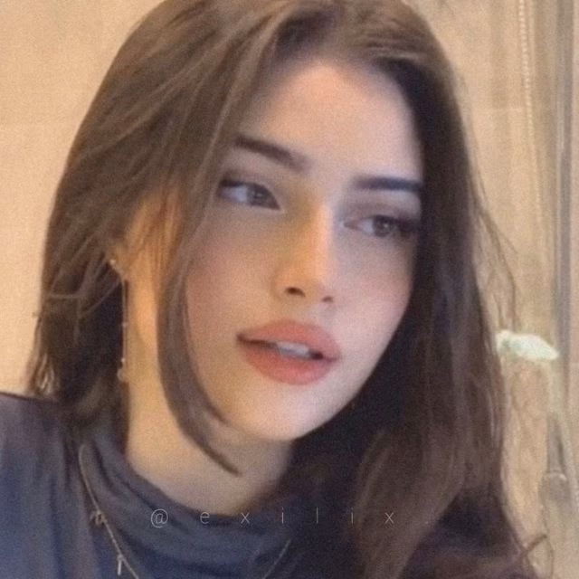 eb83dff167d0014eeb0d2dd3ab440c77.jpg