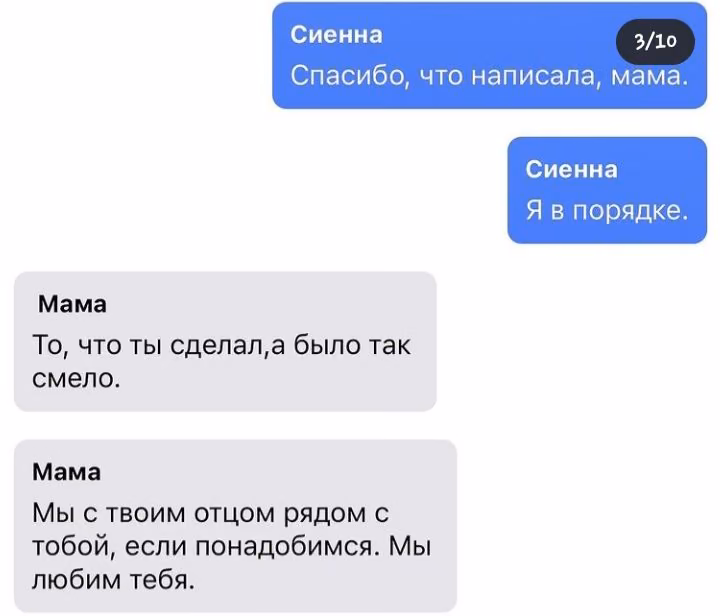 eb83f821721a4126ce98876daa0beba3.jpg