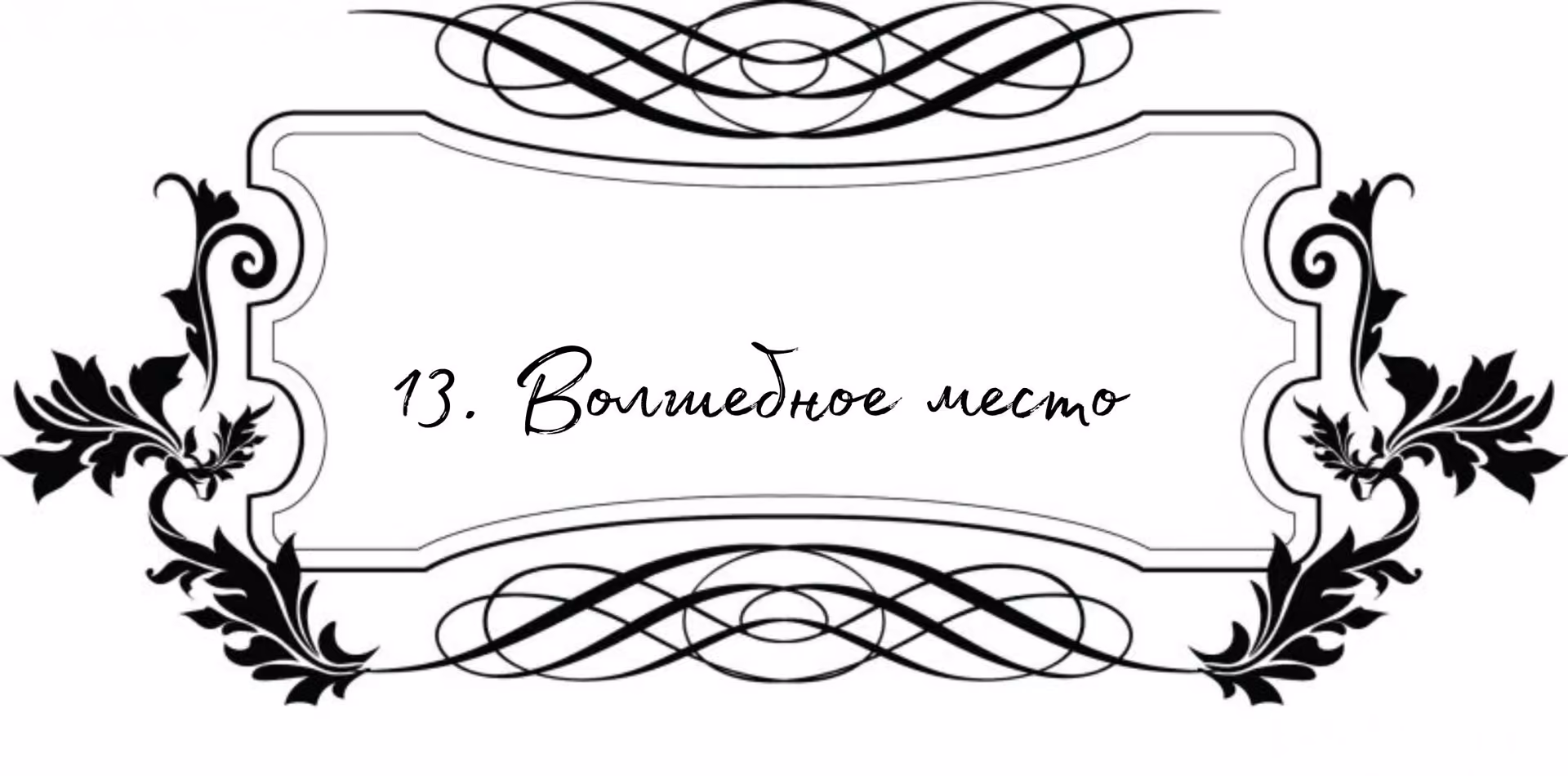 eb8537a2516575cdb5f55b6c18a05441.avif