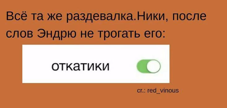 eb85eee8627e32e44ee79c6f50cefe45.avif