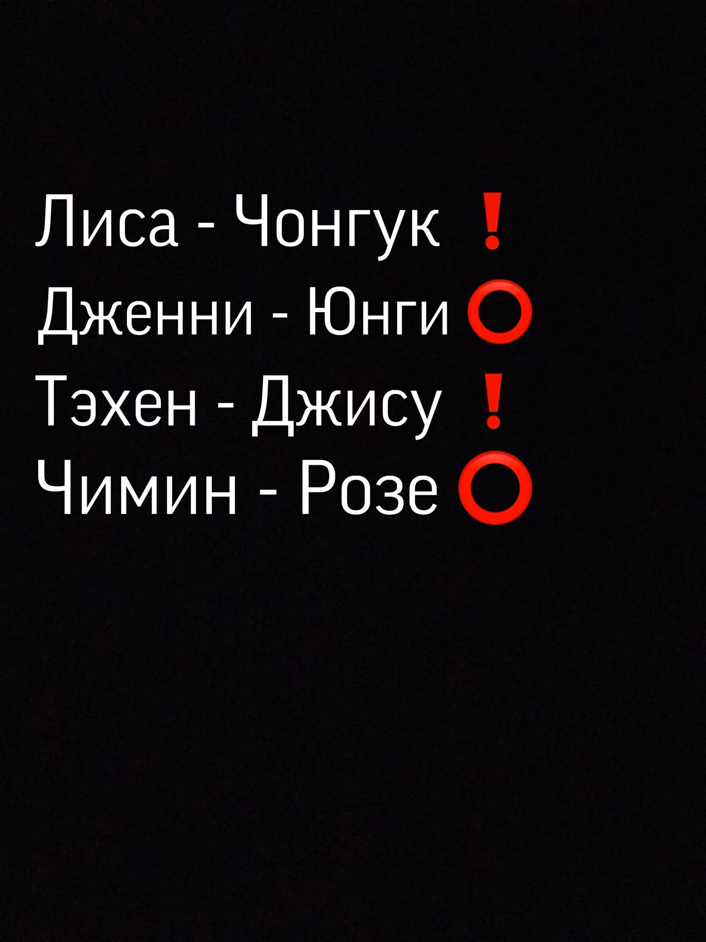 eb86220800e18b1be2586651158e603b.avif