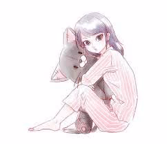 eb86c03ef42b7050ee724db5a66d7d42.avif