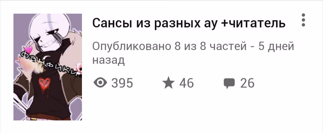 eb871ba6e706c191cf1d2f7817e63bcd.avif