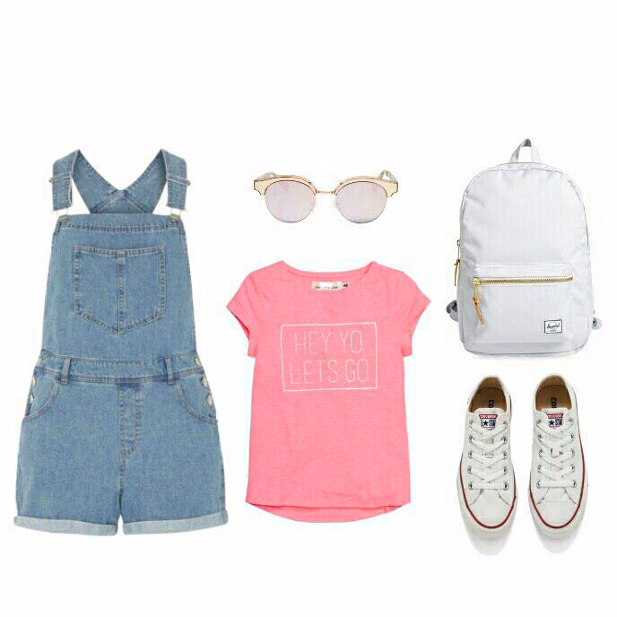 eb88584f275d7897a8a83bea7917dc36.avif
