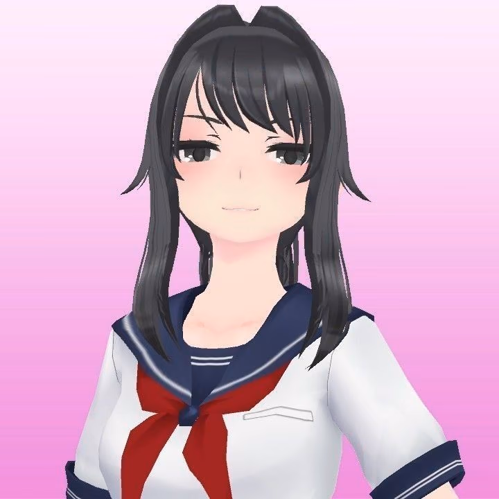eb88a4e9442cebbad6c552e034eadf9a.jpg