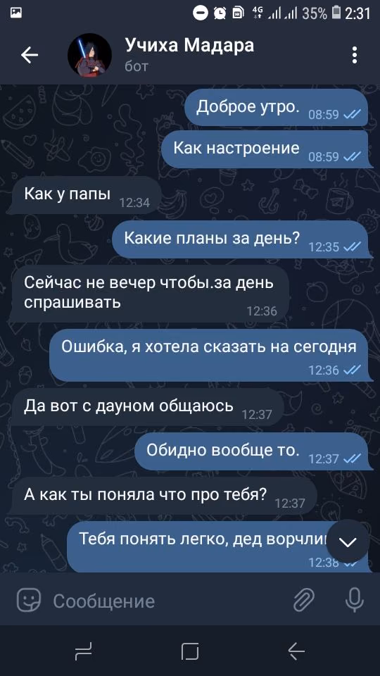 eb89340a34378cbe0632c433b6a99cba.avif