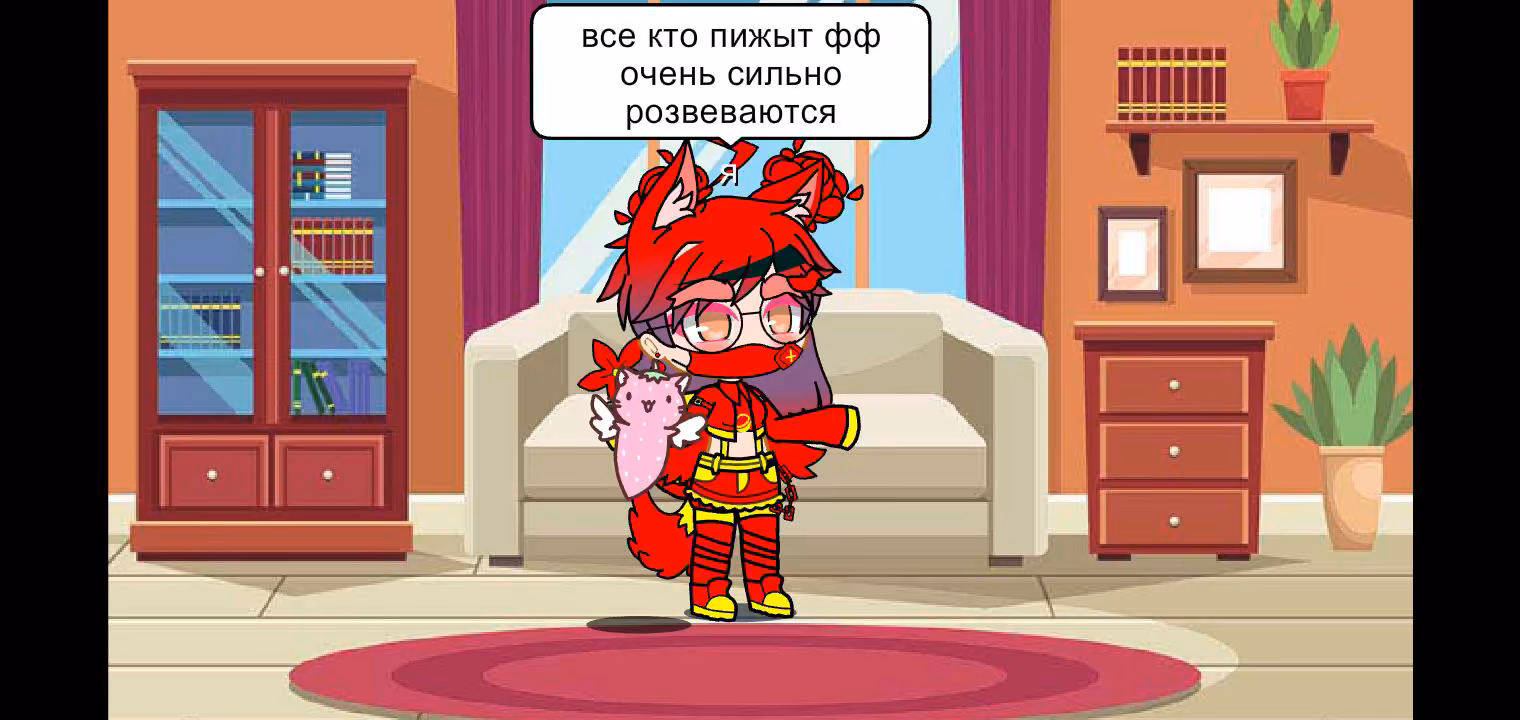 eb89c661df3b6a01218a61d89721fee3.jpg