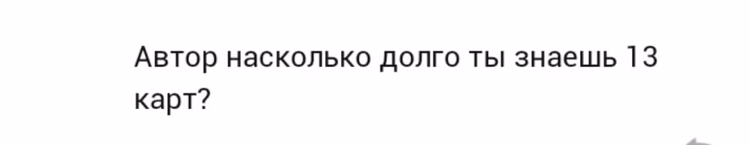 eb8aa67e68606446f71b0f4eacbd8d10.jpg