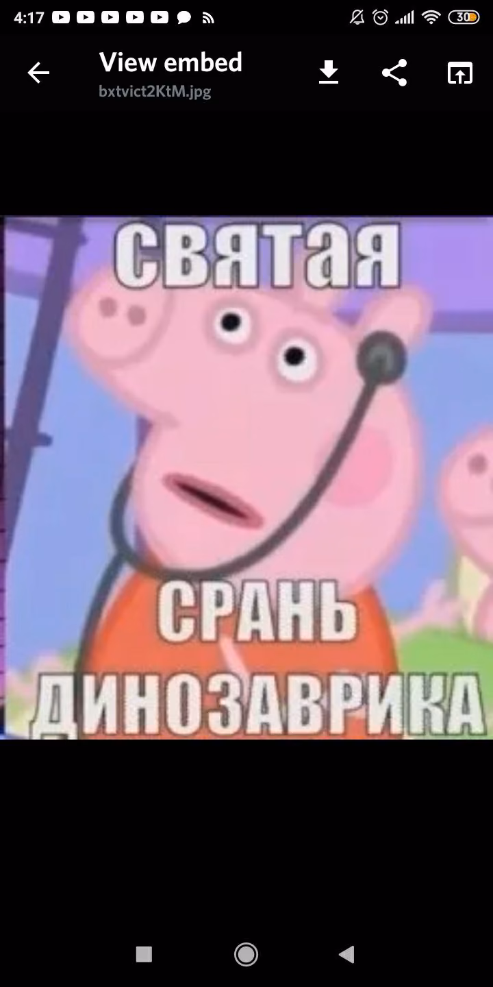 eb8b094a25b6cd5ba7e5fa54785404a5.avif