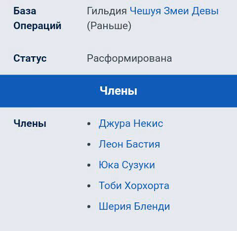 eb8b3e6d71a417323424a48ae2f790a4.avif