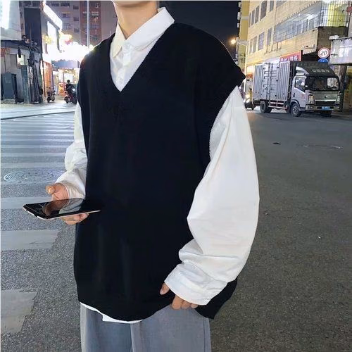 eb8ba1853a1ba57ce104ba547e0b0da9.jpg
