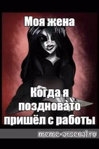 eb8c38a36a4401a39d2062412c3a4ca5.jpg