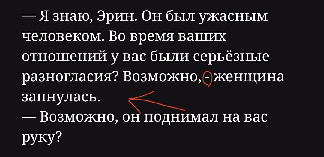 eb8c81ad402a3c6da23dccb47f0082d3.jpg