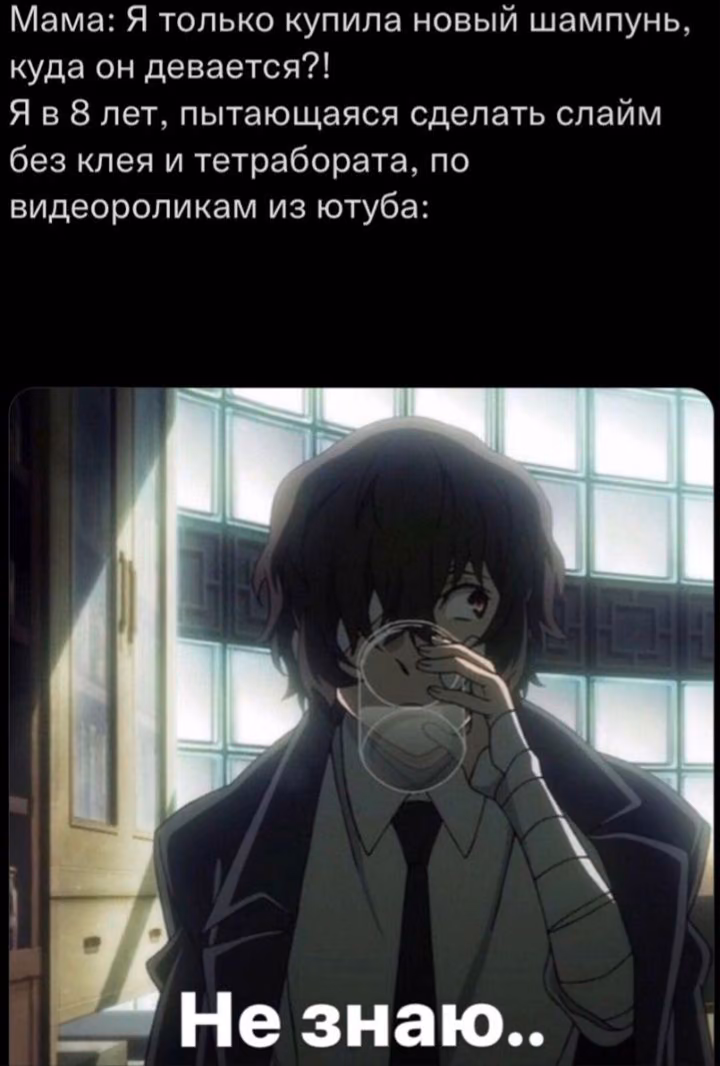 eb8d05cc4490abd4e15be48ea4af7ad0.jpg