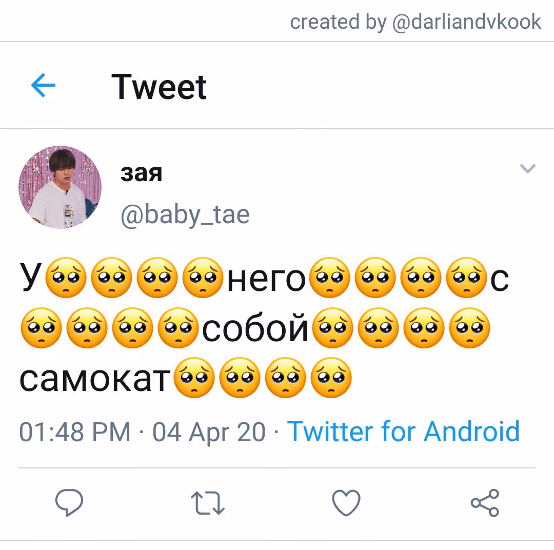 eb8d3492940180df7d8423be1fc8f964.jpg