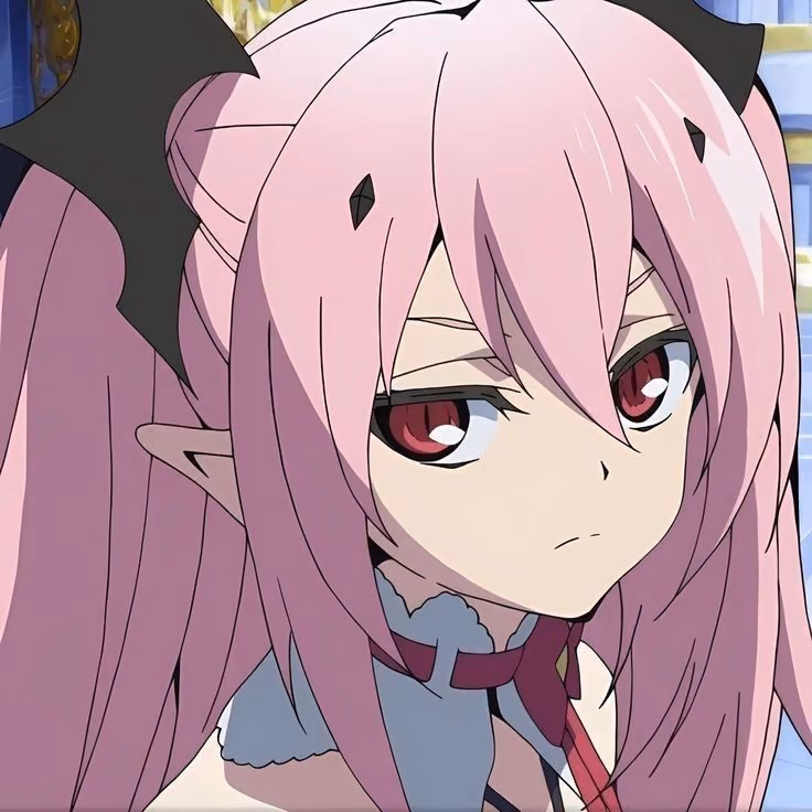 eb8de4603348599cc4c50c2c1e293b4e.jpg