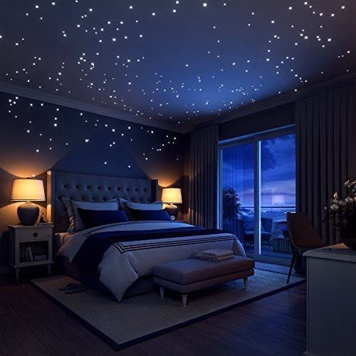 eb8e0408484f208b2b5d1417bec06fdd.avif