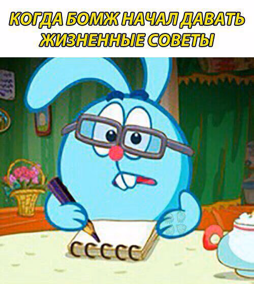 eb8e5e25f8ce8ee41d3e515c4608bbc1.avif