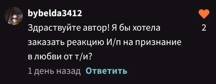 eb8f13a2af51342c1ae0ae7c0ff340ff.avif