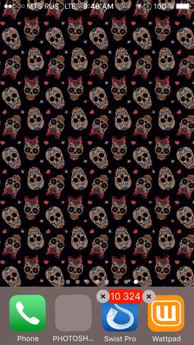eb8f40fcc983db9c4d7b7d322c290126.jpg