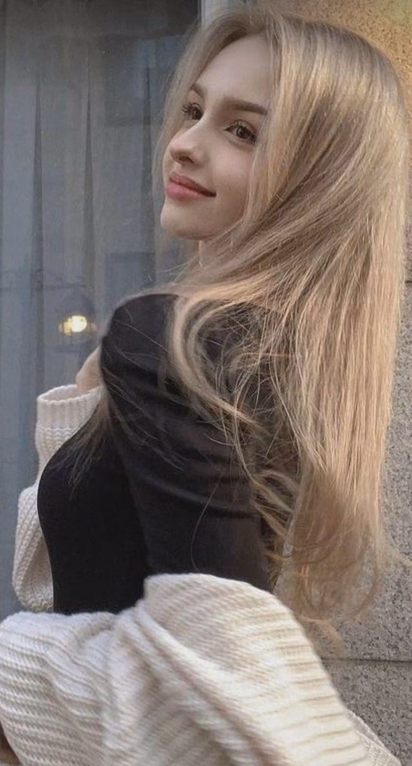 eb8ff0c188d7754e971571e040399a18.jpg