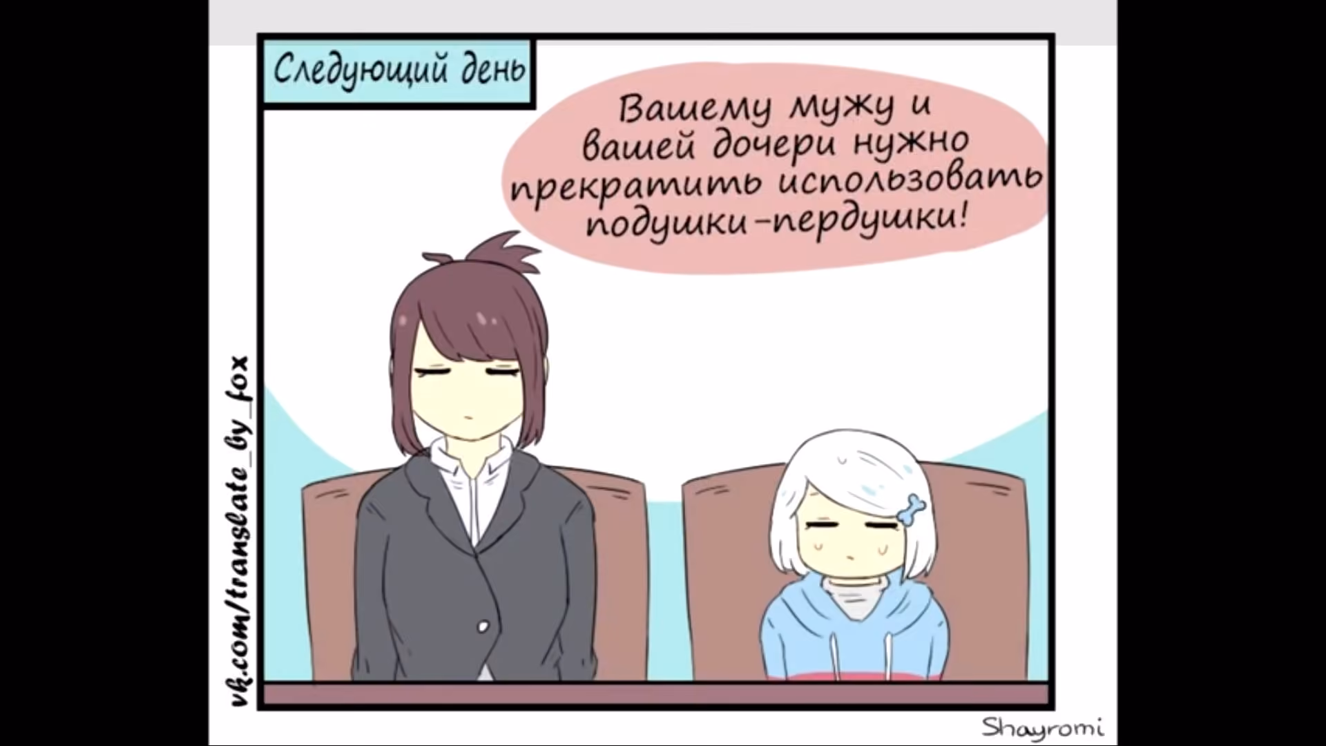 eb9081c687ae61cf928beb06a95aaed9.jpg