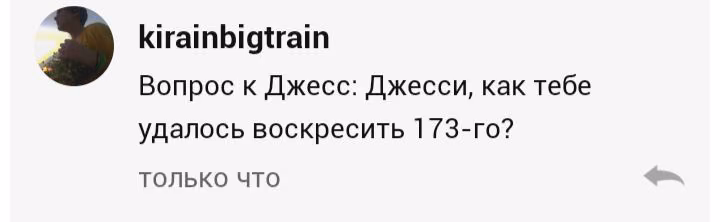 eb90b91c62e4c70c558771098dd62e83.jpg