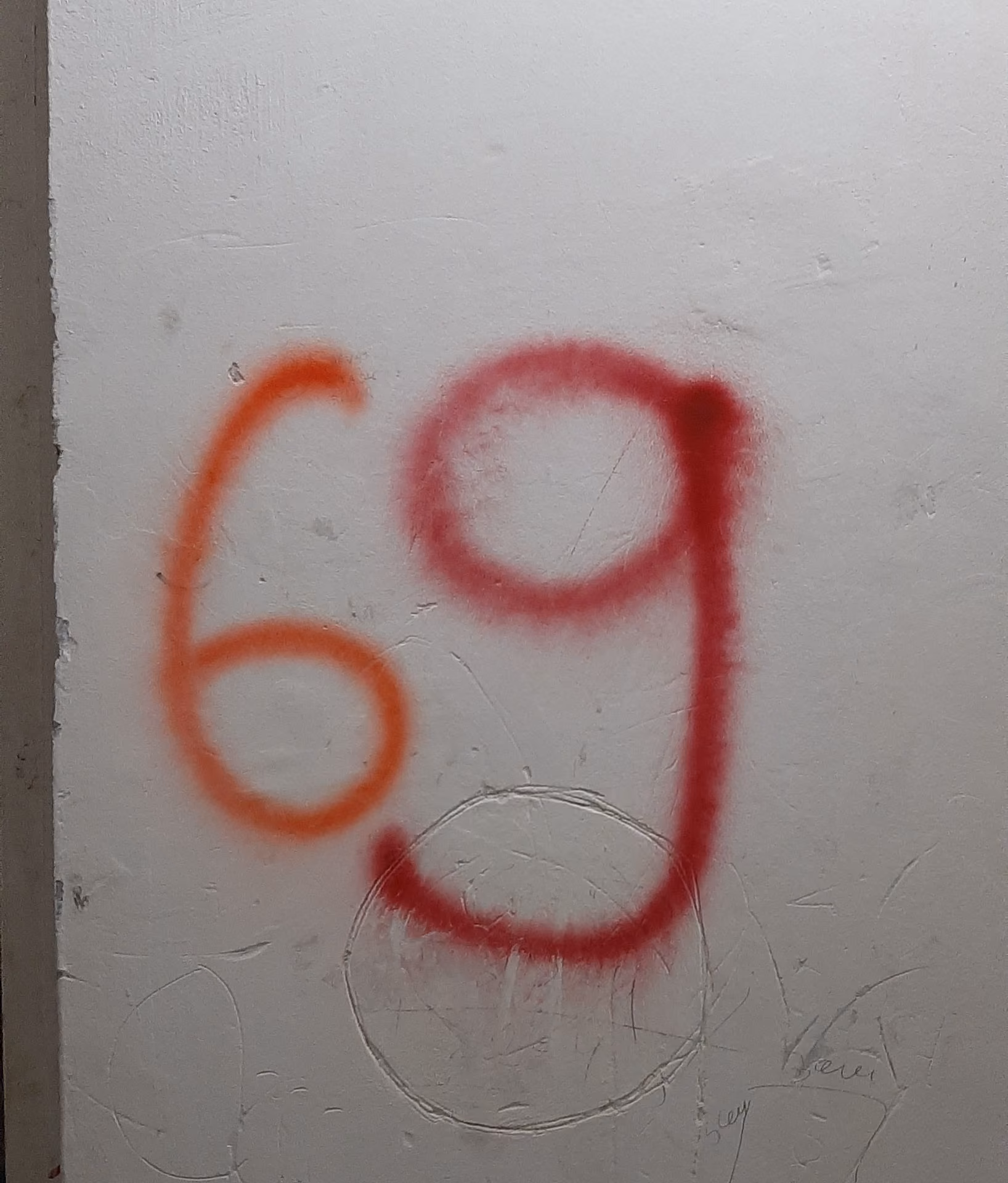eb913ab69d76d704b5f9dfb7bcb1c443.jpg