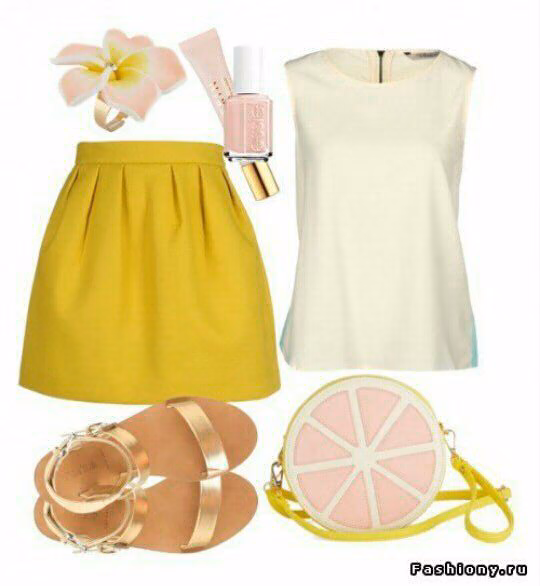 eb91605db1e99abd357d76d4c94ace37.jpg